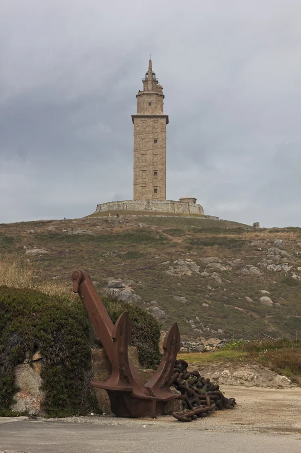 Aquarium Finisterrae