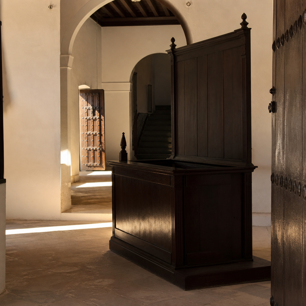 Museo Aguilar y Eslava de Cabra: audioguía y qué ver en la visita