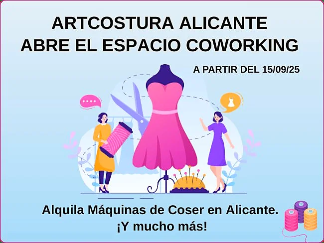 Recreación ilustrativa: Iniciación al moulage: modelar una prenda sobre maniquí
