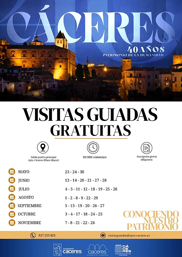 Recreación ilustrativa: Conociendo nuestro Patrimonio: recorridos guiados gratuitos