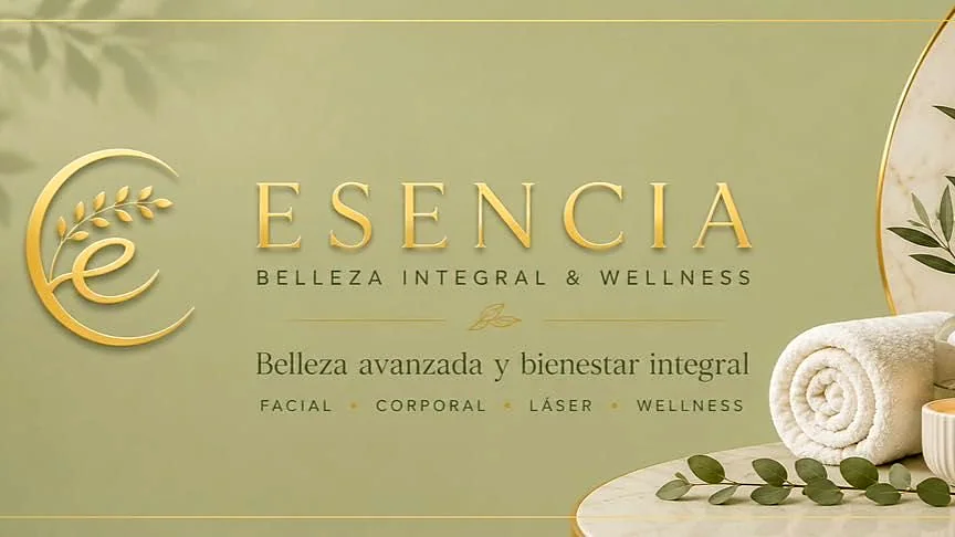 Recreación ilustrativa: Ritual Body Senses Vibraction