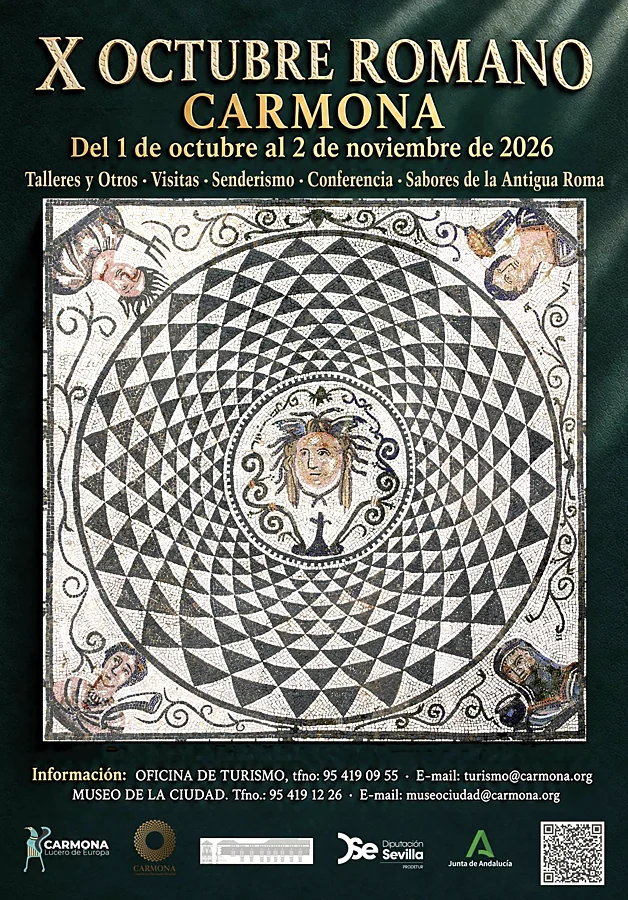 Recreación ilustrativa: Ultimum Iter: ruta nocturna, el último viaje
