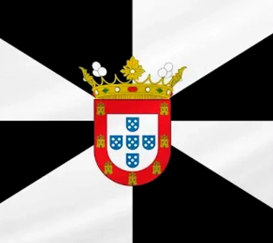 Recreación ilustrativa: Historia del Jerez y cata en Cayetano del Pino