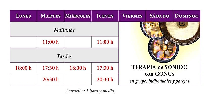 Recreación ilustrativa: Clase de prueba de Kundalini Yoga