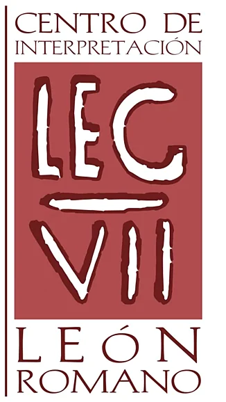 Recreación ilustrativa: El campamento de la Legio VII, visita guiada