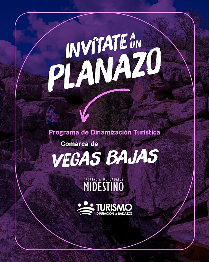 Recreación ilustrativa: Ad Tabernas Adimus: gymkhana cultural y gastronómica por Mérida
