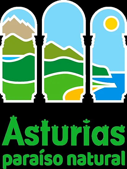 Recreación ilustrativa: Visita al llagar con degustación de sidra y menú asturiano
