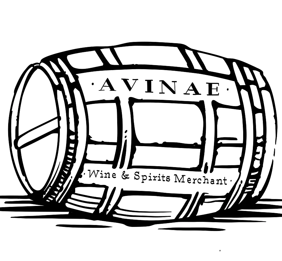 Recreación ilustrativa: Mallorca Wine Experience: cata guiada en una bodega urbana