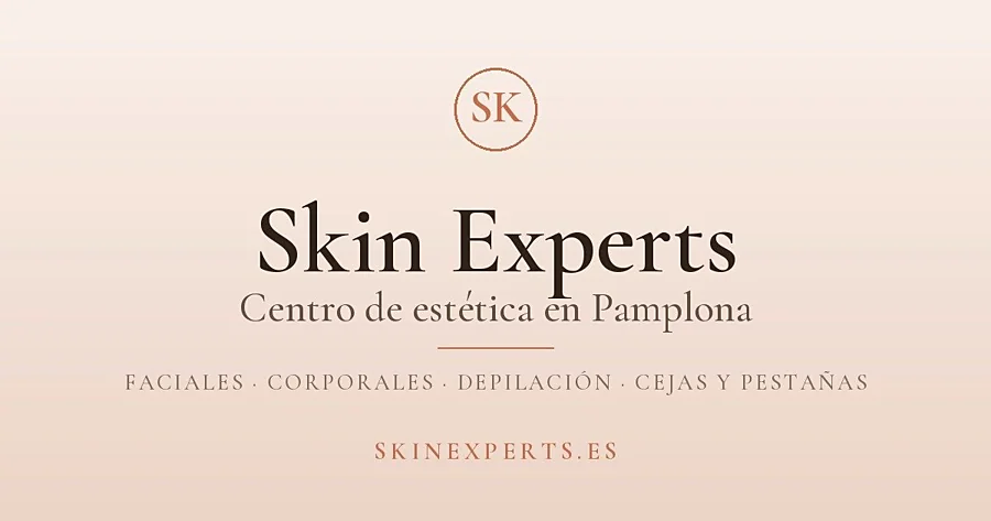 Recreación ilustrativa: Masaje relajante de espalda o cuerpo
