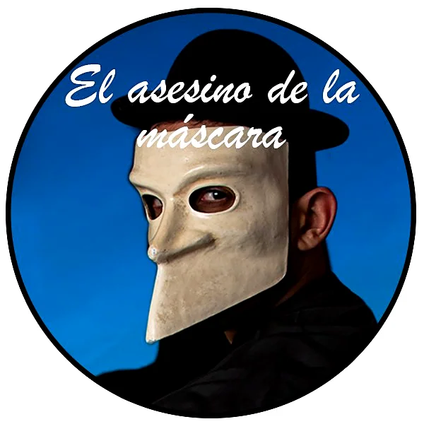 Recreación ilustrativa: Escape room en Salamanca: Boom Room, Atlantis y retos mágicos