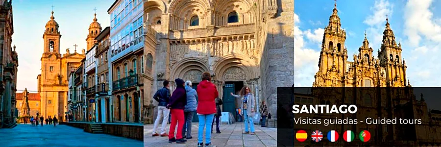 Recreación ilustrativa: Historietas y anécdotas del casco histórico