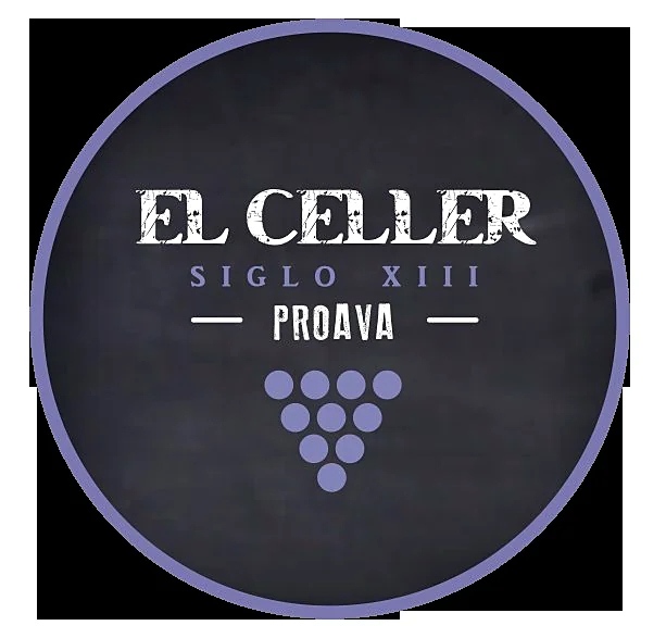 Recreación ilustrativa: La hora del vermú artesano en el Celler