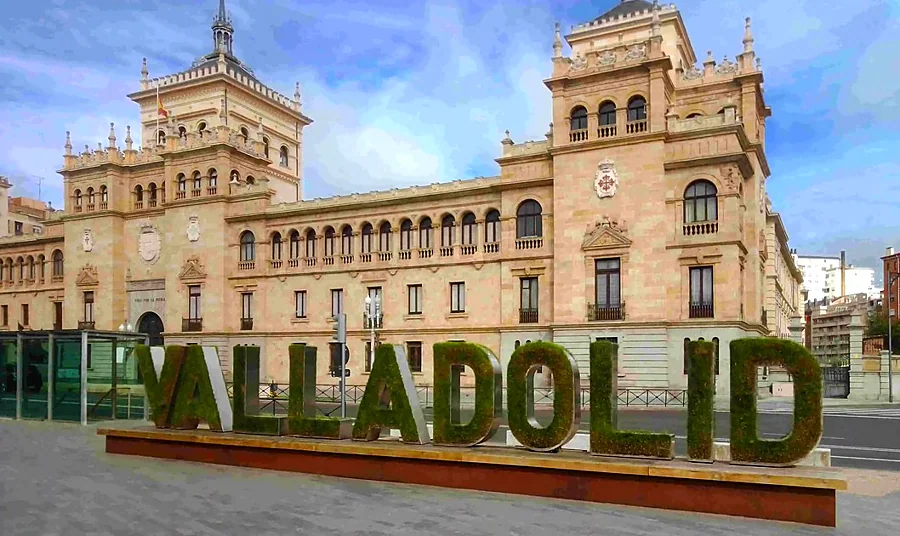Recreación ilustrativa: Free tour de historia y encanto con radioguía