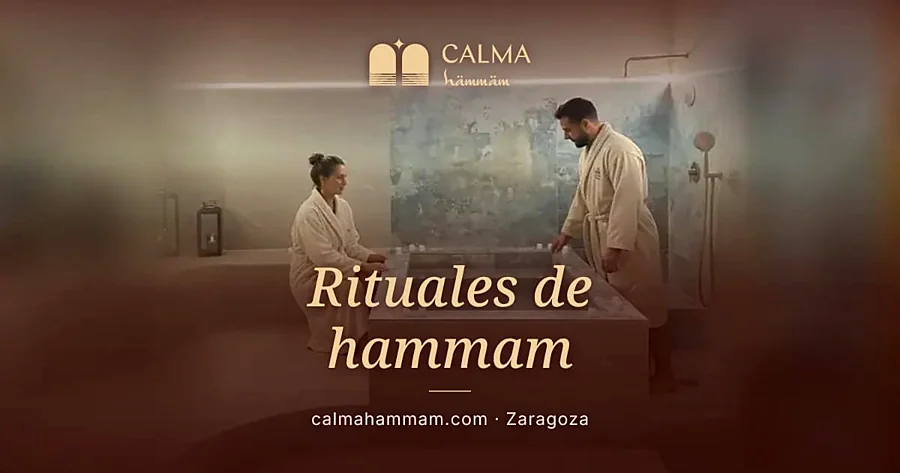 Recreación ilustrativa: Ritual Luna Nueva: sales y aceite de cedro