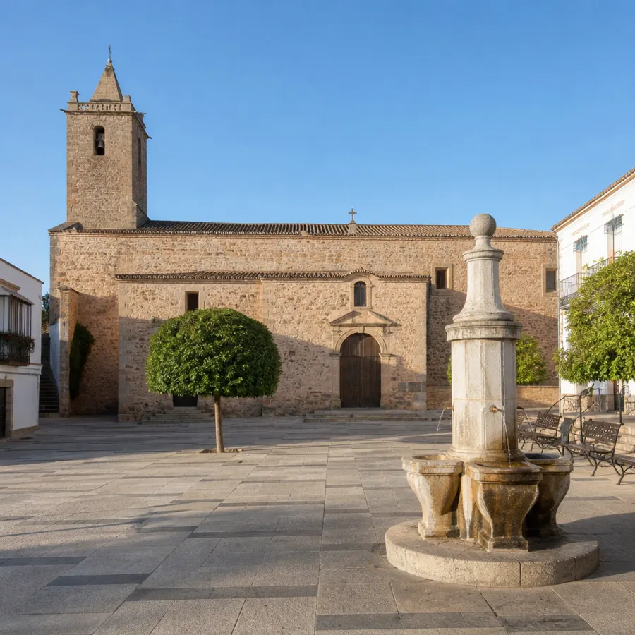 Recreación ilustrativa: Visita libre al yacimiento romano de Mellaria