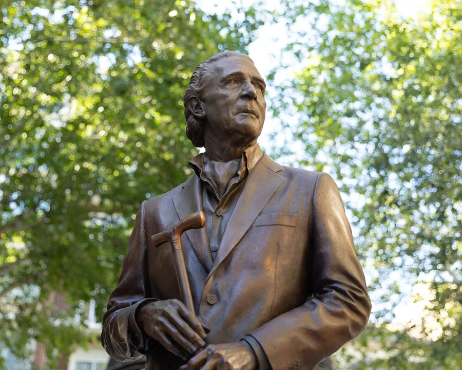 Bulevar del Gran Capitán