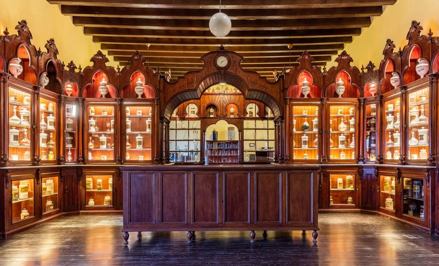 Festival de Jerez
