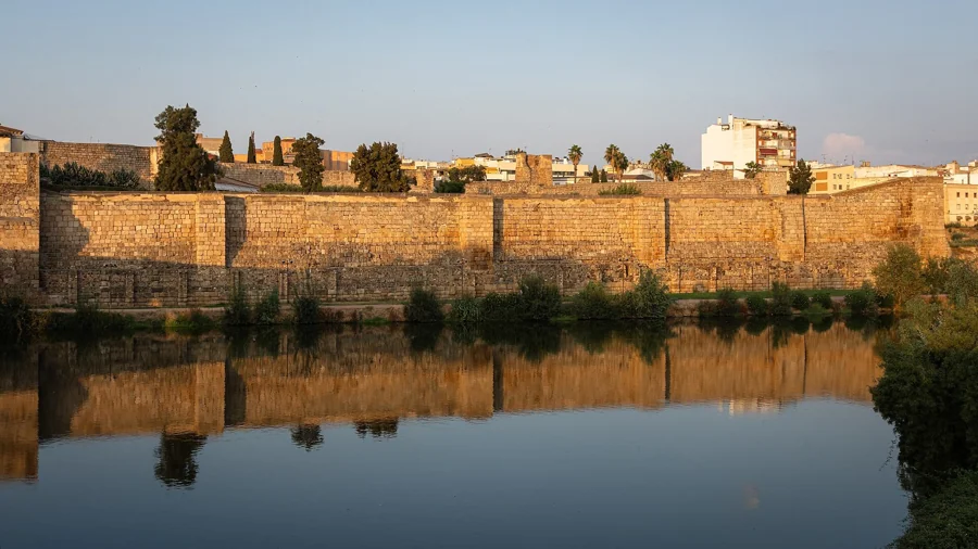 Mérida