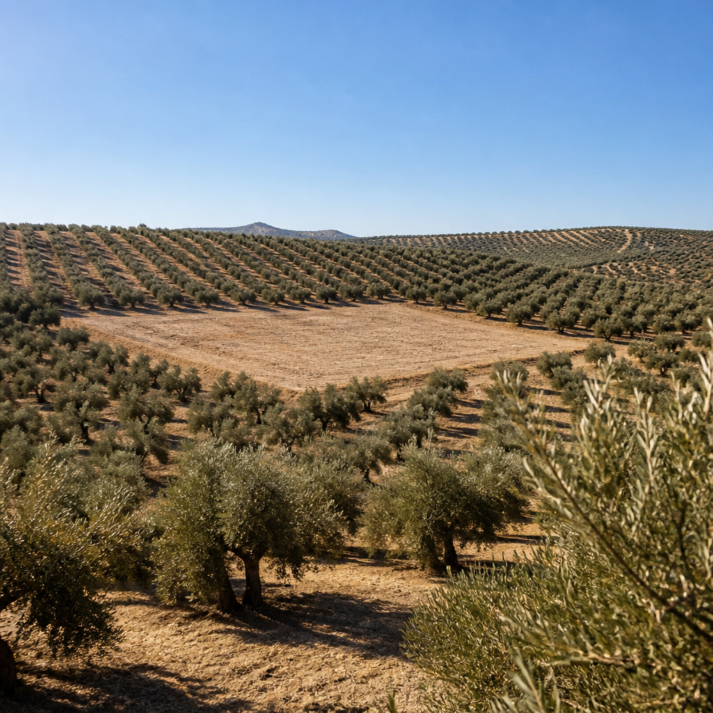 Recinto fortificado de Cornicabra, Nueva Carteya: audioguía del yacimiento ibérico