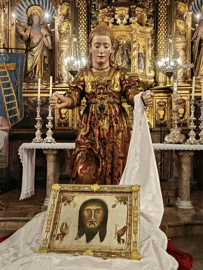 Fira del Ram de Palma