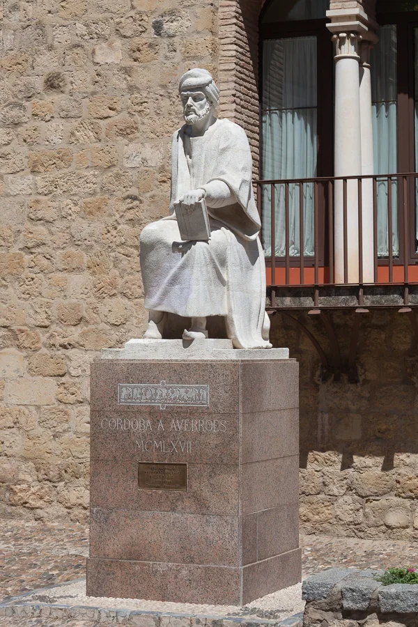 Averroes