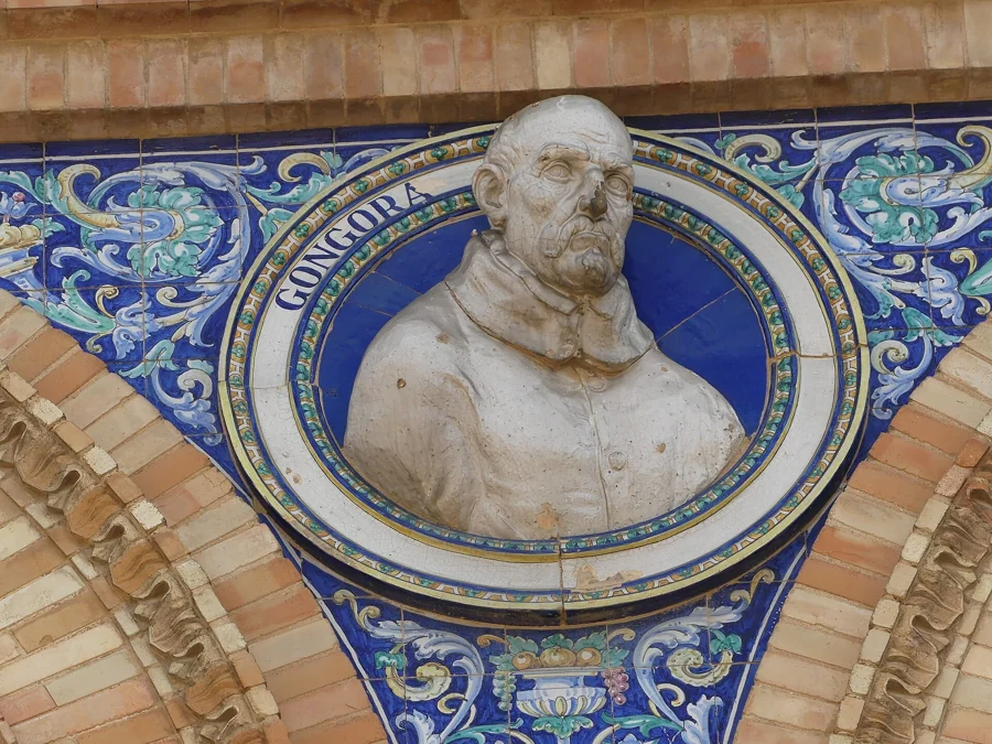 Luis de Góngora