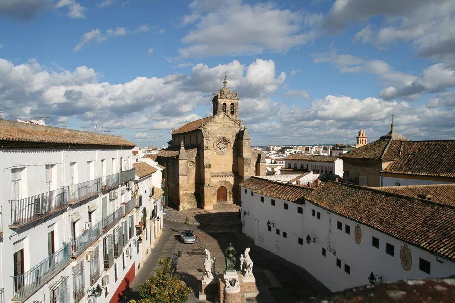 Manolete