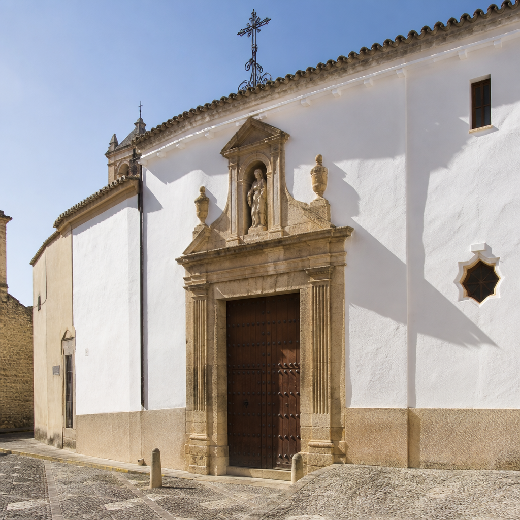 ¿Colinegro o coliblanco?