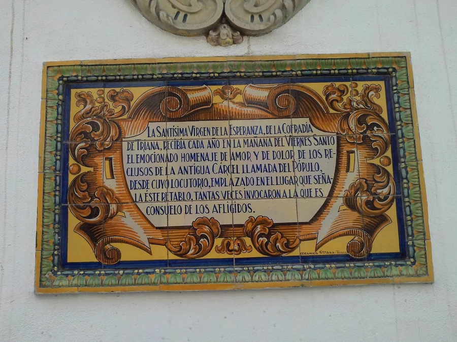 Mercado del Arenal