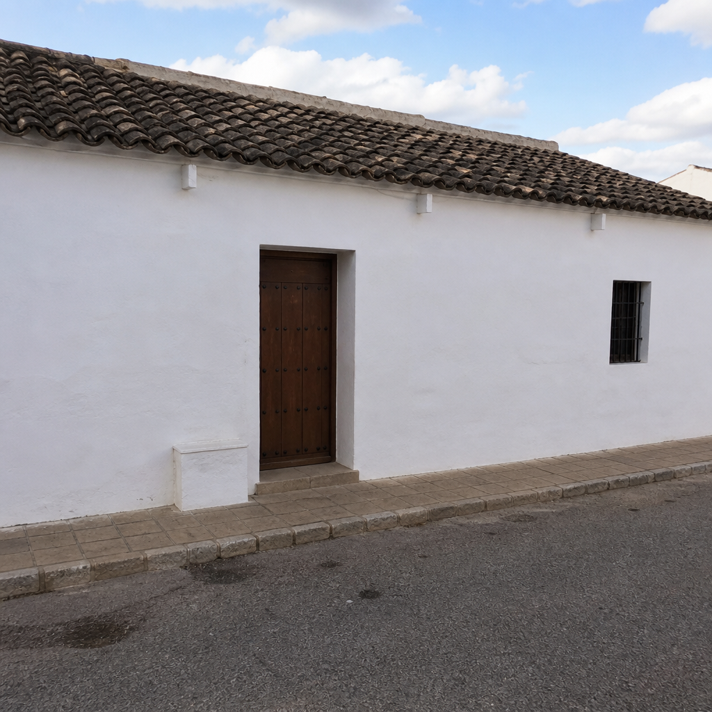 Museo del Pastor de Villaralto: audioguía para recorrerlo